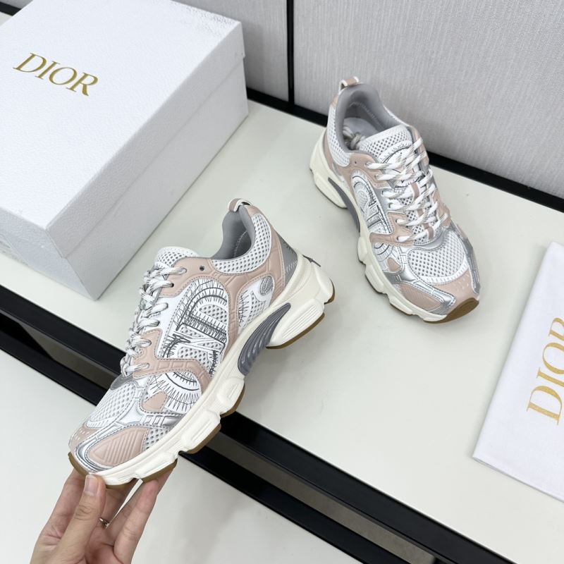 Christian Dior Sneaker